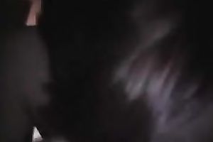 I love my BF's giant dark schlong just as much as I love myself