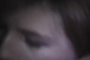 I love my BF's giant dark schlong just as much as I love myself