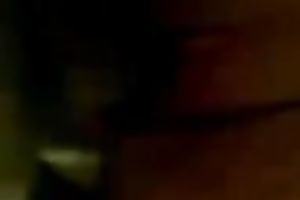 I drill my girlfriend's pussy deep in close up POV sex tape