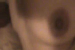 I know how to give a worthwhile BJ and this home movie is the proof of my skills