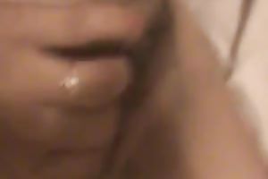 I know how to give a worthwhile BJ and this home movie is the proof of my skills