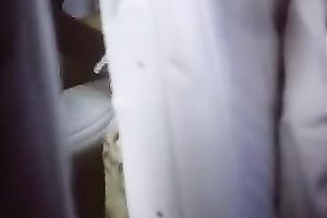 Cock addicted whore is really into having sex in missionary position