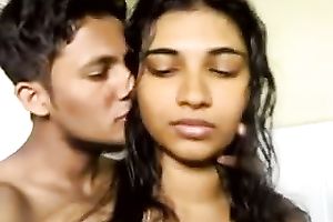 My unbelievably sexually excited GF sucks my fully erect knob like a seasoned pro