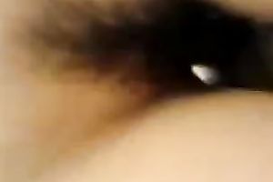 Gorgeous neighbor copulates with me after this babe gives me a head