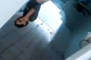 Gorgeous neighbor copulates with me after this babe gives me a head