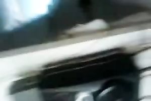 Gorgeous neighbor copulates with me after this babe gives me a head