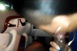 My girlfriend's head game is so wonderful that it is unbelievable