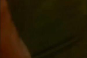 I love watching my unthinkably horny Married slut showering