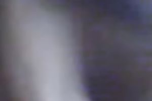 My cute Indian girl flashes her goodies for me on livecam