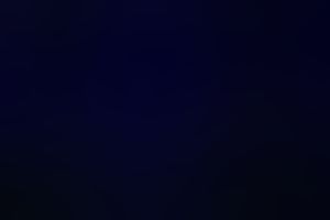 My cute Indian girl flashes her goodies for me on livecam