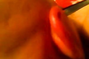 I love receiving fellatio sex and my hubby knows how to eat my cunt