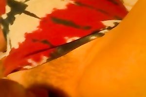 I love receiving fellatio sex and my hubby knows how to eat my cunt