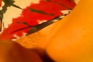 I love receiving fellatio sex and my hubby knows how to eat my cunt