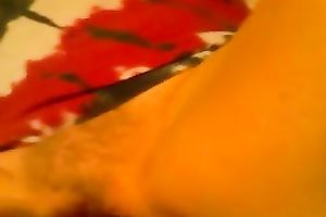 I love receiving fellatio sex and my hubby knows how to eat my cunt