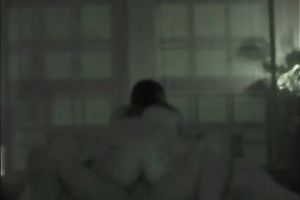 Whenever we have sex I always ride his prick in cowgirl position