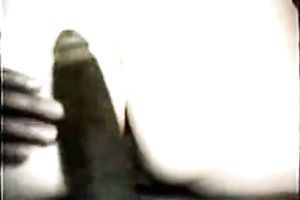 Short-haired milf enjoys riding a BBC in homemade sex episode