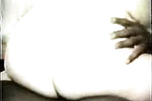 Short-haired milf enjoys riding a BBC in homemade sex episode