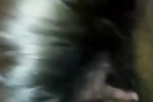 This head monster knows how to give a valuable oral stimulation