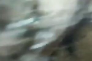 This head monster knows how to give a valuable oral stimulation