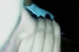 This head monster knows how to give a valuable oral stimulation