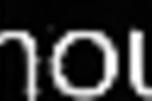 My masked white bitch toys her twat untill this babe cums in hardcore solo movie scene