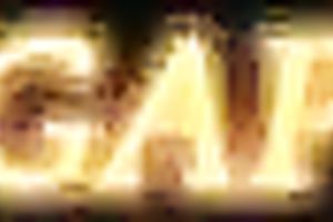 Young and nice-looking red head gives a oral-job to her BF