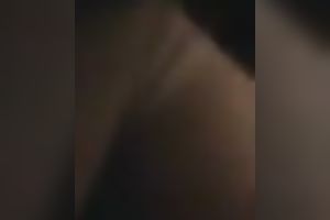 My ally with benefits is giving me a fine reaming with his dark 10-Pounder