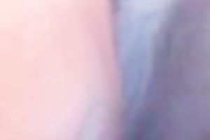 Busty Indian coed stares at me during the time that I fuck her missionary style