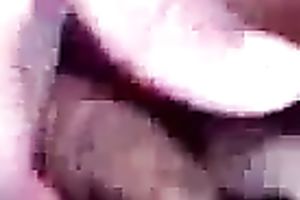 Busty Indian coed stares at me during the time that I fuck her missionary style