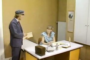 Horny and smutty slut receives screwed compilation hawt blondie receives screwed