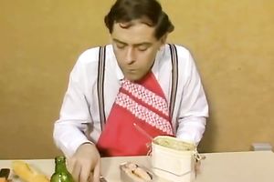 Horny and smutty slut receives screwed compilation hawt blondie receives screwed