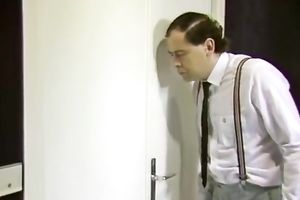 Horny and smutty slut receives screwed compilation hawt blondie receives screwed