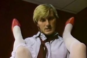 Horny and smutty slut receives screwed compilation hawt blondie receives screwed