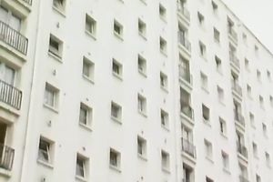 Horny and smutty slut receives screwed compilation hawt blondie receives screwed