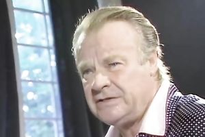 Horny and smutty slut receives screwed compilation hawt blondie receives screwed