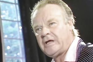 Horny and smutty slut receives screwed compilation hawt blondie receives screwed