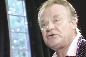 Horny and smutty slut receives screwed compilation hawt blondie receives screwed