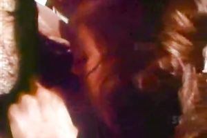 Couple of fuck starving hootchies attacked honeyed pecker