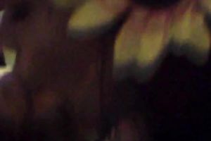 Awesome deepthroat oral stimulation by my enjoyable brunette hair Latina GF