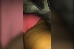 I took an upskirt clip of hawt chick in dangerously short skirt