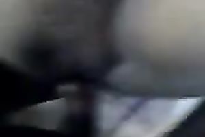 I am one of these women who love man-on-top position