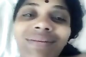 I am one of these women who love man-on-top position