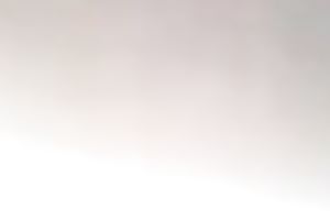 I am one of these women who love man-on-top position