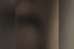 My lewd girlfriend and her juicy snatch closeup homemade clip