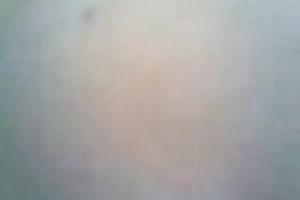 Busty sexy brunette hair white women rides me and blows my 10-Pounder