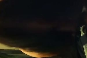 My adorable girlfriend knows how to give a great oral-sex