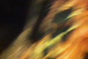 My adorable girlfriend knows how to give a great oral-sex