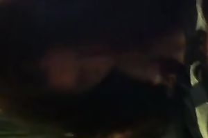 My adorable girlfriend knows how to give a great oral-sex