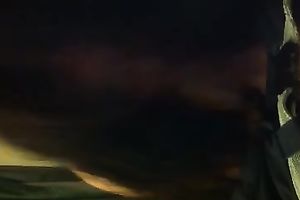 My adorable girlfriend knows how to give a great oral-sex