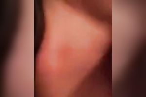 My friend's girlfriend desires me to group sex her in missionary position